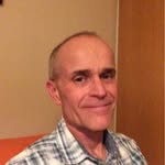 Adrian Piper - @phono15 - Instagram