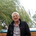 Adrian Piper - Facebook
