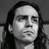 Adrián Piper - @adrianpipper - TikTok