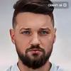 Adrian Piper - @adrianxpiper - TikTok