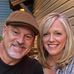 Adrian Piperi - Facebook