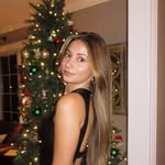 adriana - @adriana.piperno - Instagram