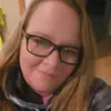 AdrianeElise❌️ - @adrianepiper - TikTok