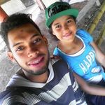 dayanifer mendoza - @adrian_piper_ - Instagram