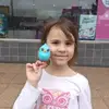 piperadrian - @piperadrian - TikTok
