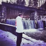 Pipercu Adrian - @adrianpipercu - Instagram