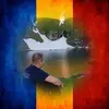 Pipercu Adrian - @adrianpipercu - TikTok