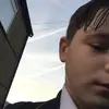 piperneaadi537 - @adrian.pipernea14 - TikTok