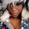 user3202827587098 - @mzadrianpiper - TikTok