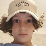 Adrian - @adrian.piraaa - Instagram
