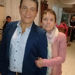 Adrian Carrizo - @adrianpirata111 - Instagram