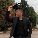Adrian G.F Pirade - @adrian_pirade - Instagram