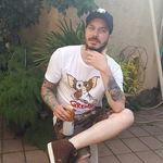 Adrian Lucas de Arruda - @adrian.pirahell - Instagram
