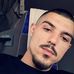 Adrian Pira - Facebook
