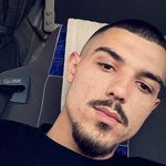 Adrian Pira - @adrianpiraa - Instagram
