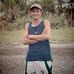 Adrian Pira - Facebook