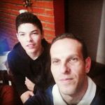adrian pira - @adrian_pira_ - Instagram