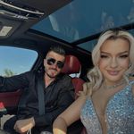 Adrian Pira - @piraadrian - Instagram