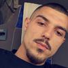 Adrian Pira - @adrianpira3 - TikTok
