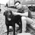 Adrian Pira - @pirax005 - Instagram