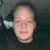 Adrian Pira - Facebook