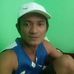Adrian Pira - Facebook