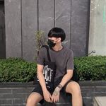 Adrian Pira - @pirrrrsssss_ - Instagram