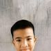 Adrian Pira - Facebook