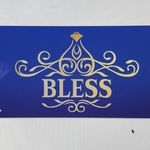 Adrian Pira Marín - @blessymas - Instagram