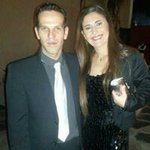 Adrian Pira Poncio - @adrianpiraponcio - Instagram