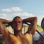 Adrian Pira Poncio - @pira_poncio - Instagram
