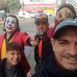 Adrian Piraccio - @adrianpiraccio - Instagram