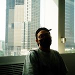 Adrian Pirago - @adrianpirago - Instagram
