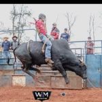 Adrian Pirai - @adrianpirai1 - Instagram