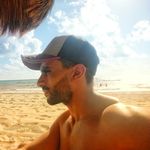 Adrian Piraino - @adrianpiraino - Instagram