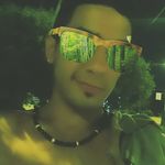 Adrian Piraino - @adrian.piraino - Instagram