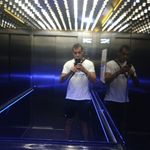 Adrian Piraña - @adrian.pirana - Instagram