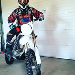 Adrián Piránszki - @piranszki_adrian - Instagram