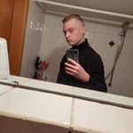 Adrian Soika - @adrian_piranja - Instagram