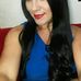 Adriana Lopez Pira - Facebook