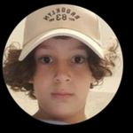 adrian.piraaaa - @adrian.piraaaa - Instagram