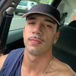 𝕬𝖉𝖗𝖎𝖆𝖓 𝕻𝖎𝖗𝖊𝖘 🎭 - @adrian_pires_ - Instagram