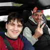 adri proooo - @adrianpiresbarona - TikTok