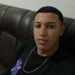 Adrian  - @adrian_pires__ - Instagram