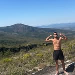Adrian Eduardo Santos Pires - @adrianpires7 - Instagram