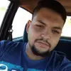 Adrian Pires125 - @adrianpires125 - TikTok