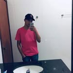 Adrian Pires - @adrian.pires.771 - Instagram