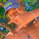 Adrian Pires - @adrian_negao015 - Instagram