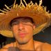 Adrian Pires - Facebook