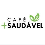 Adrian Pires - @cafemaisaudavel - Instagram